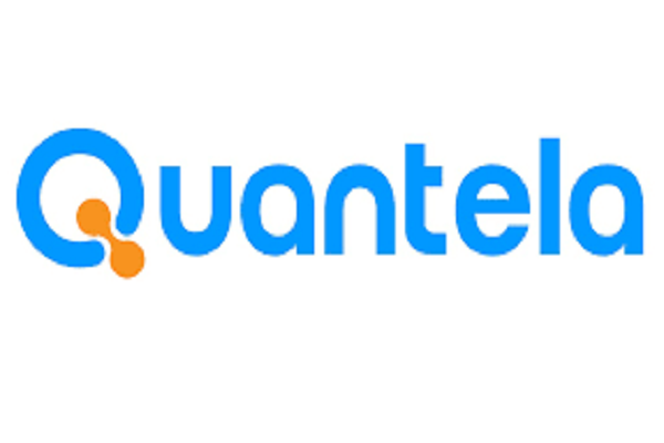 Quantela