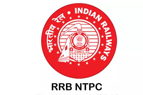 RRB revises NTPC recruitment examination schedule