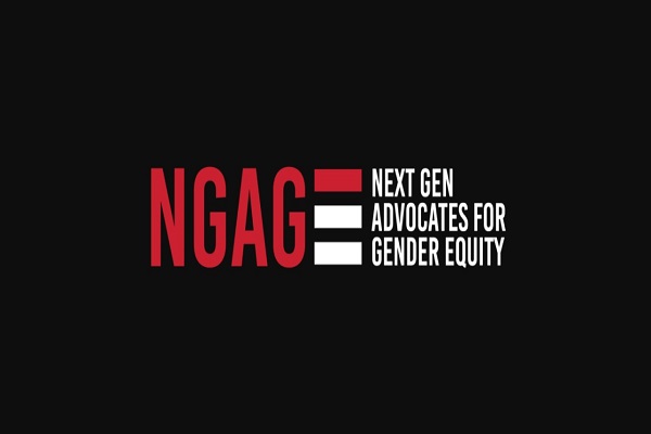 Durga India to organise NGAGE – the first of its kind, virtual youth forum on gender equity