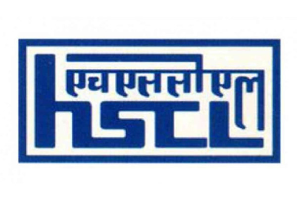 Lakshmi Narayan Reddy to take charge as MD, HSCL