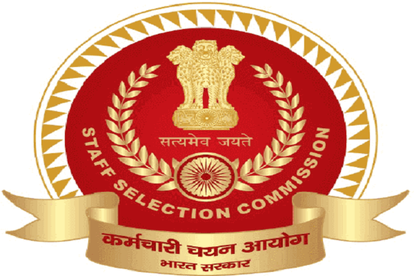 MP Police Constable recruitment 2020: MPPEB releases revised dates for the recruitment of 4000 constable