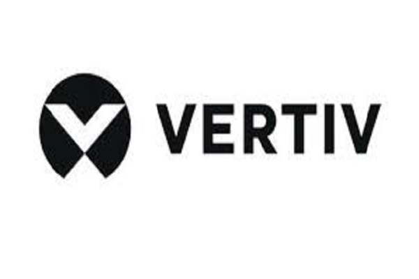 Vertiv Experts Foresee Utility-Like Criticality for Data Centers in 2021