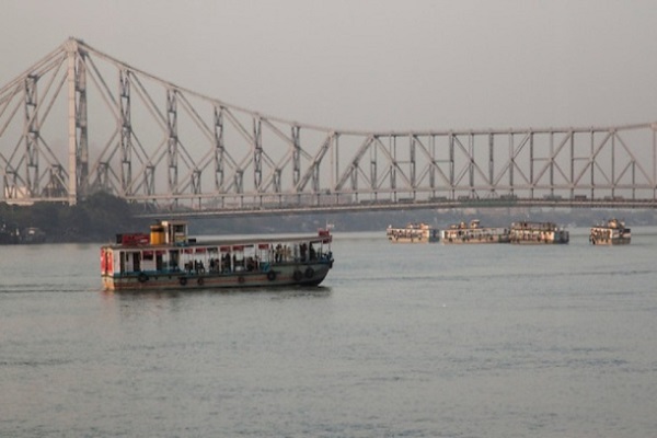 West Bengal inks $105mn pact with World Bank for developing inland water transport infrastructure