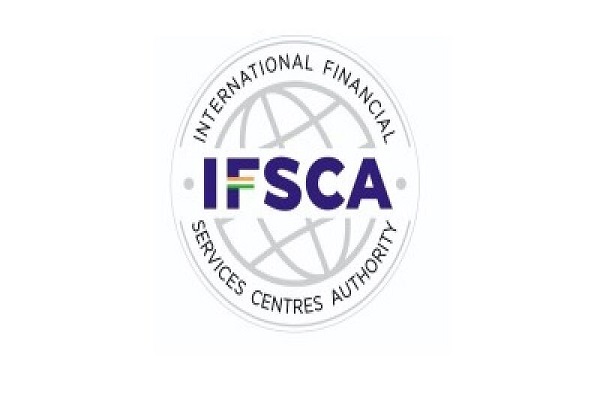 IFSCA