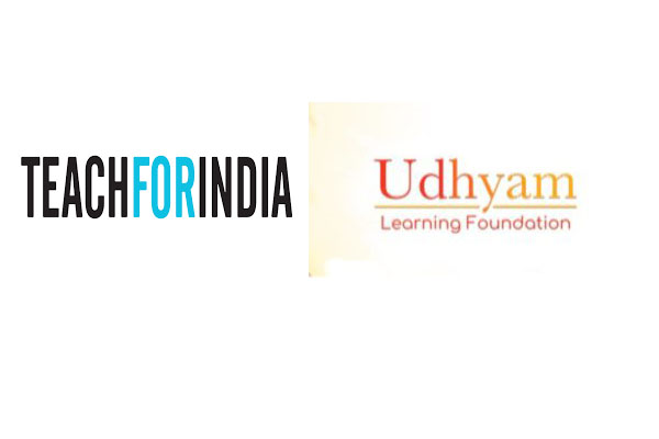 Udhyam Learning & Tech For India