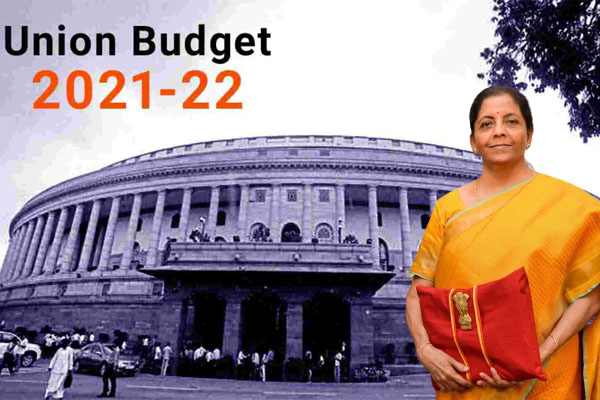 Union Budget 2021: Green mobility & augmented public transport in focus