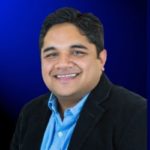 Ajay Tyagi, Chief Executive Officer, Rialtes Technologies