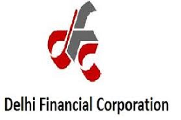 Delhi Financial Corporation