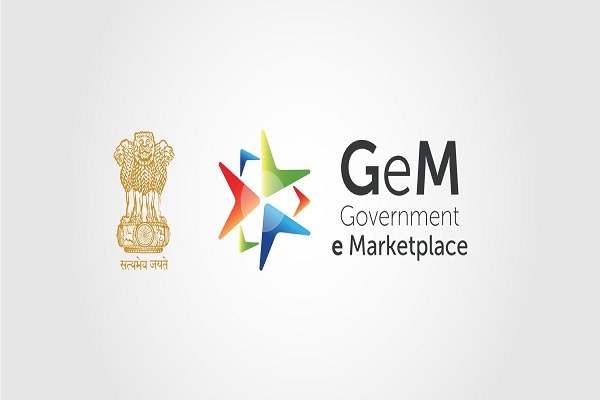 Anand Kumar Mishra to take over as Director, Deptt. of Commerce (GeM)