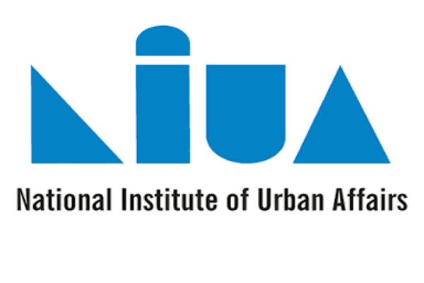 National Institute of Urban Affairs