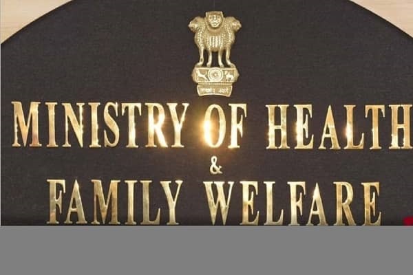 Mahatme Sandeep Namdeo becomes Deputy Secretary, Deptt. of Health & Family Welfare