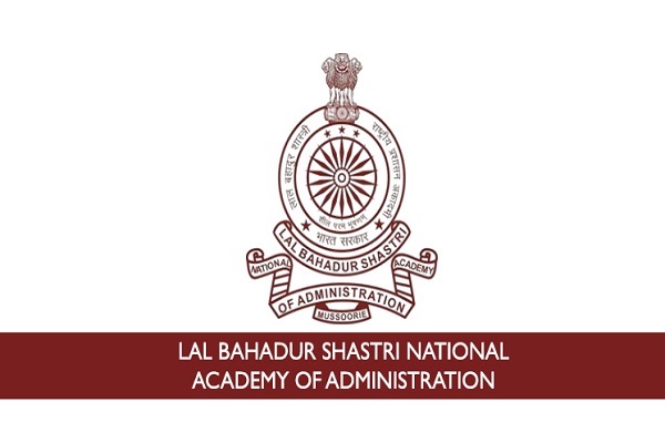 Lok Ranjan IAS to head LBSNAA as Director