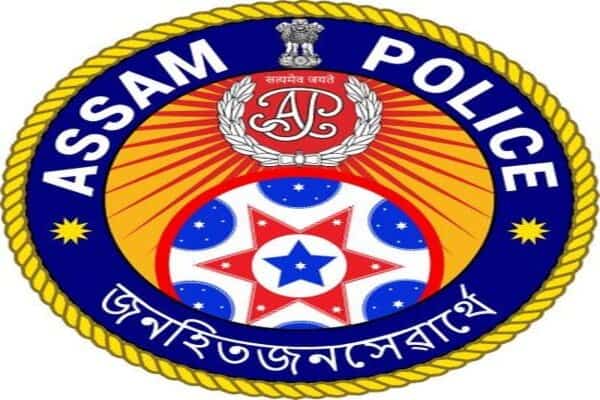 38 IPS & APS officers reshuffled in Assam, 31 districts got new SPs