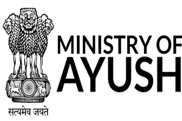 Centre appoints Dr Chandra Shekhar Sanwal as Deputy CEO, AYUSH