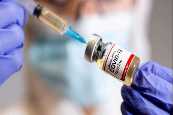 Delhi Govt to use 77 schools as COVID vaccination site from today