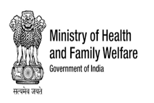 Adwait Kumar Singh posted as Under Secretary, Department of Health & Family Welfare