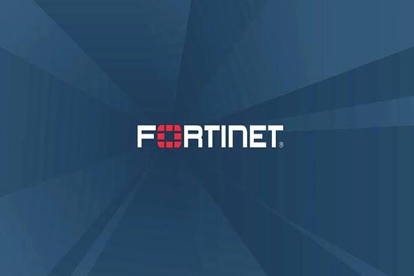 Fortinet Enhances FortiEDR Capabilities Concerning Automation, Integration & Professional Services