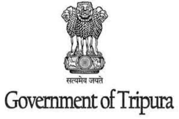 Alok Kumar becomes Chief Secretary of Tripura