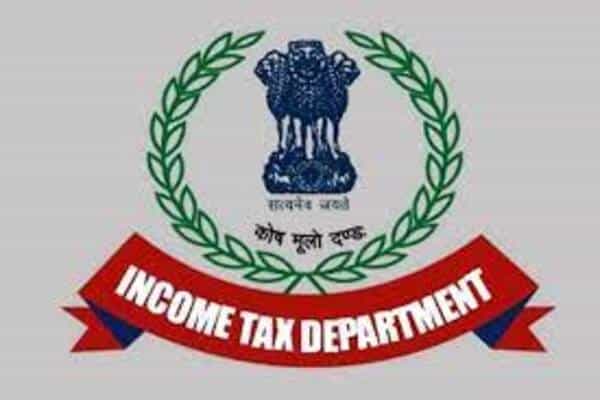 Income Tax Department to launch new e-filing portal, e-filing to be suspended from June 1 to 6