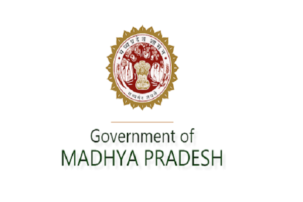 Madhya Pradesh Govt Transfers 5 IAS Officers