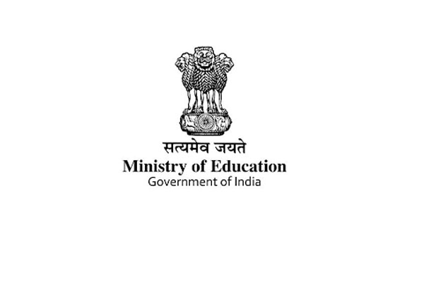 Praveen Kumar gets additional charge of Secretary, School Education & Literacy