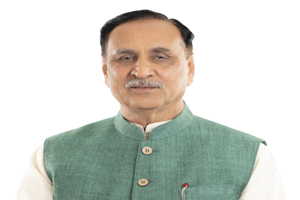 Gujarat Govt reshuffles duties of 4 IAS officers