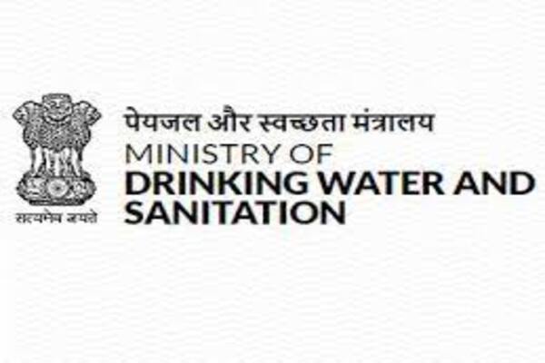 Centre appoints P Viswakannan as Director, Department of Drinking Water & Sanitation