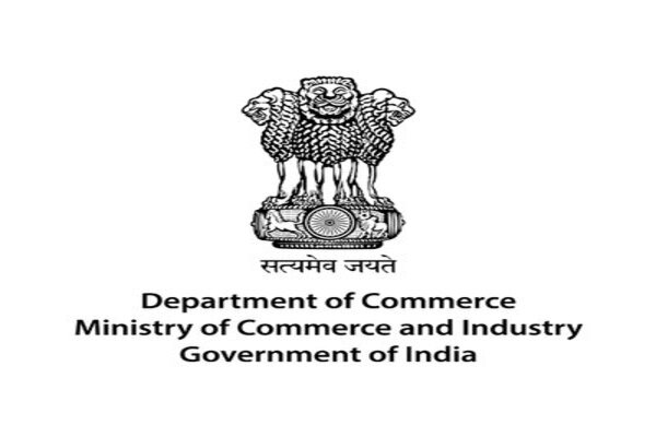 Devesh Gupta becomes Deputy Secretary, Ministry of Commerce & Industry, GoI