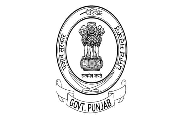 Government of Punjab