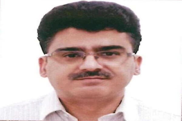 Centre re-designates Atal Dulloo as Additional Chief Secretary of J&K