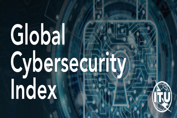 International Telecommunications Union, Global Cybersecurity Agenda