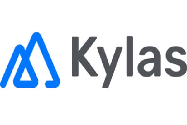 Kylas, an enterprise-grade SaaS CRM for SMBs priced at $99, launches in India