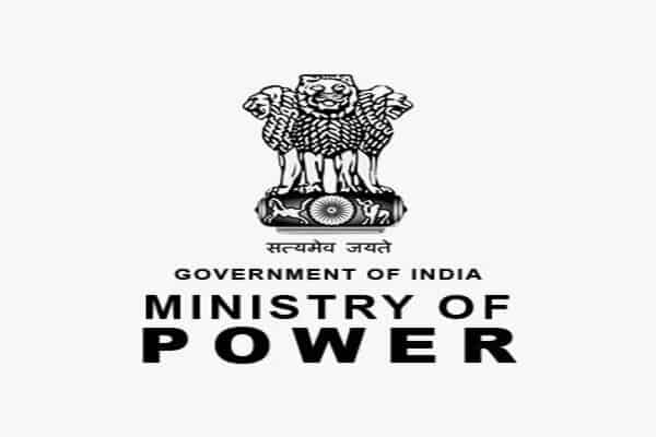 Centre waives transmission charges to promote renewables, Hydro PSP, and BESS