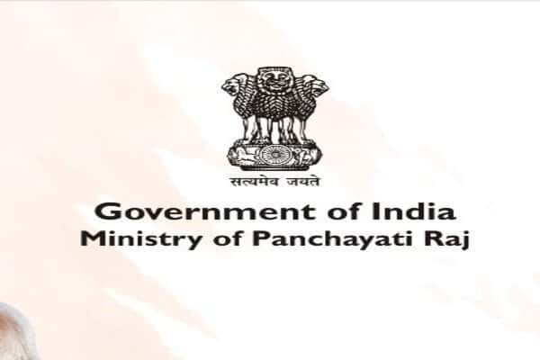 Shiva Shankar Prasad gets 2 yrs extension as Director, Panchayat Raj Ministry