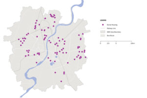 WRR Case Study