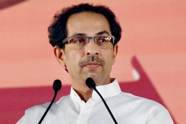 uddhav-thackeray