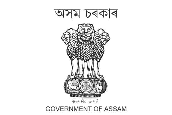 Amid minor rejig, Assam govt transfers 6 IAS officers