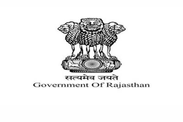 Rajasthan Govt approves minor rejig in administration, shifts 5 IAS officers