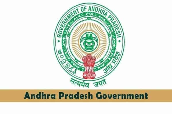 Andhra Pradesh Govt reshuffles charges of 16 IPS officers