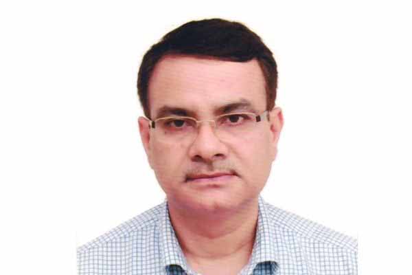 Gyaneshwar Kumar Singh gets 3 months extension as JS, Ministry of Corporate Affairs