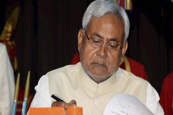 Bihar Govt posts 3 IAS probationers as SDOs