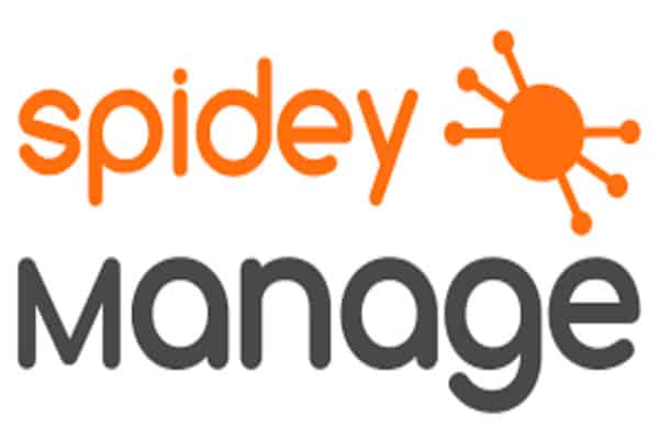 SpideyManage registers 10x growth in societies in the last four quarters