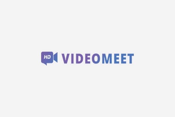 VideoMeet