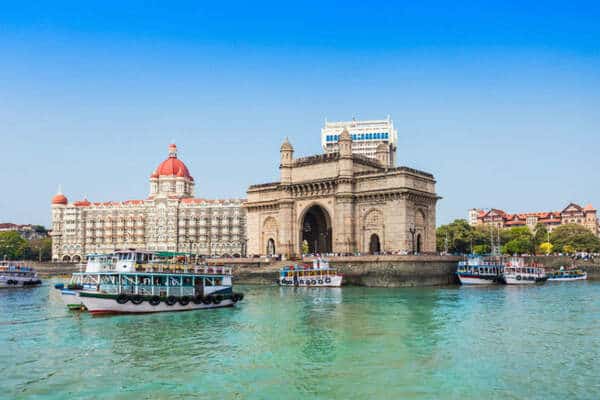 Maharashtra to constitute tourism societies to boost tourism at district level