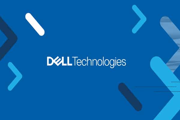 SBI Life accelerates its digital transformation journey with Dell’s IT solutions