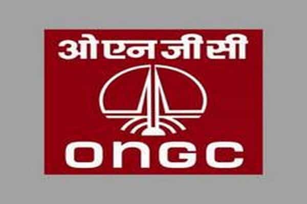 ONGC