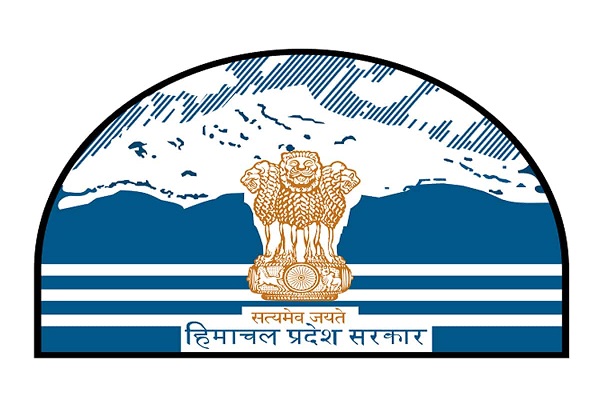 Himachal Pradesh: ACS rank officers RD Dhiman & Jagdish Chander gets additional charges