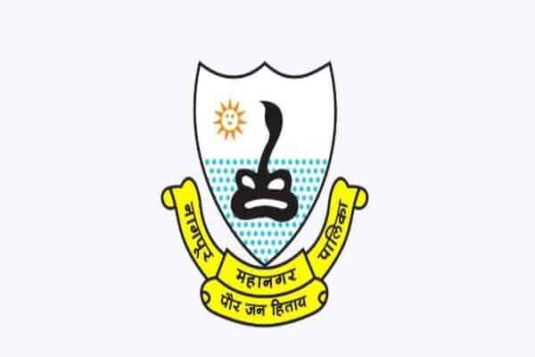 Nagpur Municipal Corporation