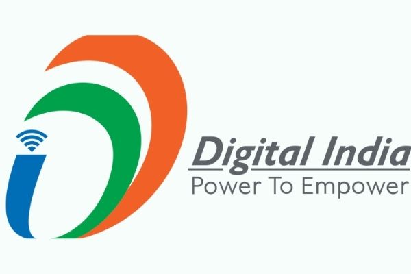 Digital India – Towards transformation & empowerment