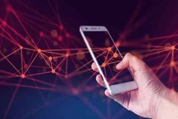 DoT allows e-KYC for obtaining new mobile connections